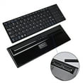 Vuygyu Ps3 Racing Games Keyboard Lights Keyboard for Phone Computer