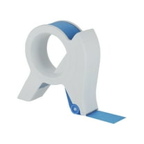 ScotchBlue Masking Tape Applicator TA4 36mm x 18.2m