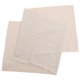 thumbnail image 1 of unbranded Tela De Lino Beige Para Bordado Y Ideal Para Proyectos DIY Y Manualidades Creativas, 1 of 6