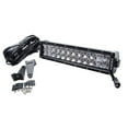 thumbnail image 6 of Tusk Shock Tower LED Light Bar Kit 12", 6 of 8