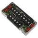 thumbnail image 1 of CDI Switch Box for Mercury / Mariner 40-125Hp 4 Cyl 332-5772A5,332-5772A7, 1 of 5