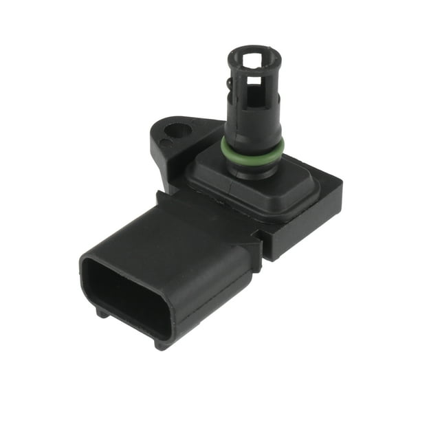MAP Múltiple Absoluta Presión Sensor Aire Admisión Interruptor 2S6A9F479-BB