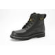 thumbnail image 3 of Bota Casual Bota Hombre Industrial Workland 7025 negro 30 Workland Workland, 3 of 3