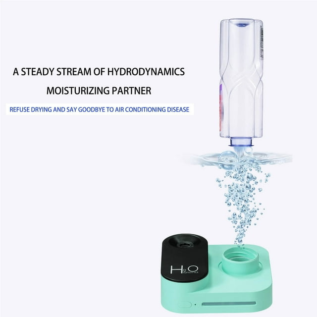 Dvkptbk CAMERA HUMIDIFIER. PRODUCT TRENDING DAN PALING HOT 2020
