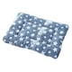 thumbnail image 2 of Tapón de desagüe con forma de pato: divertido tapón de silicona para bañera para niños,tapa antiobstrucción para fregadero de baño Para uso en cocina o en la cocina, 2 of 6