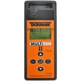 thumbnail image 4 of Dorman 974-505 Tire Pressure Monitoring System (TPMS) Sensor Service Tool, 4 of 5