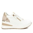 thumbnail image 3 of Women's Wedge Sneakers By XTI 142413, 3 of 3