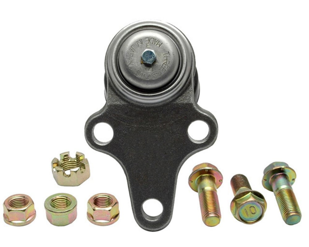 ACDelco Suspension Ball Joint Fits 1994 Toyota Pickup