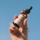 thumbnail image 5 of Suero Facial Antioxidante Fotosíntesis Valchini 30ml, 5 of 5
