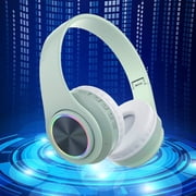 Cheap makeup Wireless Bluetooth Noise Cancelling Headphones - Personalized Spatial Audio, USB-C Lossless Audio, Apple & Android Compatibility, Up to 40 Hours Battery Life