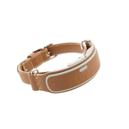 Limited Time Offer Preen Pets Chicken Jerky Usa 2lb