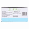 thumbnail image 2 of Sensimedical Jeringa para Insulina 0.5 ml con Aguja 31G x 8 mm, Caja con 100 Piezas, 2 of 3