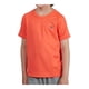 thumbnail image 3 of Playera Wilson Talla 8 Anaranjado, 3 of 4