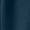 Navy, variant on Women's Cat Ears Hoodie Fleece Pullover Sweatshirt Y2K Cute Winter Clothes Fall Fashion Hooded Sweater Top