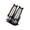 222, variant on NEXAVKPR Safe And Reliable Kitchen Grinder With Overheats Protections Function Kitchen Tool
