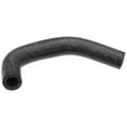 thumbnail image 2 of HVAC Heater Hose Fits select: 2008-2018 SUBARU OUTBACK, 2004-2006 CHRYSLER PACIFICA, 2 of 2