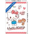 thumbnail image 2 of Hello Kitty : 25 crêpes pour le goûter, 2 of 4