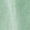 Mint Green, variant on Women's Stand Collar Linen Cotton Shirts for Women Half Sleeve Oversized Tops Casual Blouses Moss Green 2XL