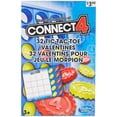 thumbnail image 1 of Connect 4 Tic-Tac-Toe Valentine Cards, Paper Activity, Multi-Colored, 32 Count, 1 of 7