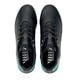 thumbnail image 5 of Tenis Puma MAPM F1 RDG CAT para Hombre 306650-02 negro 26 PUMA 306650-02 MAPM F1 RDG CAT, 5 of 7