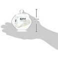 thumbnail image 2 of Kent Marine Hydrometer 4.5" x 0.6" x 6.4", 2 of 3