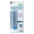 thumbnail image 4 of DMT Single-Sided Diafold® Sharpener, Diamond, Course, 4 of 7