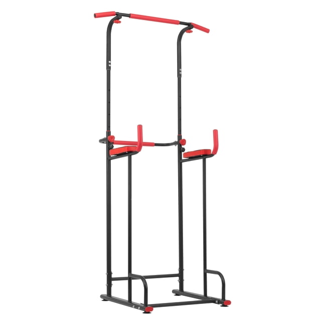 Torre Multifuncional Altera TM-01-BRD de Ejercicio para Entrenamiento de Fuerza Intenso