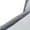 White, variant on Legend Essential 3 Next Nature Men's Workout Shoes DM1120-010, Pure Platinum/White/Black/University Red Size 10