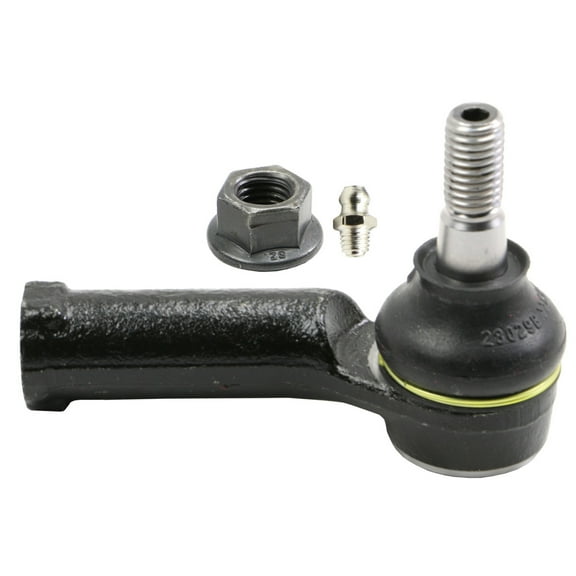 MOOG ES800985 Tie Rod End