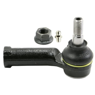 Moog K7387 Rack & Pinion Mounting Bushing - Replacement Part