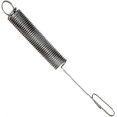 thumbnail image 2 of 4 Pack 691859 692211 Governor Spring For Lawn Mower Replacement Part, 2 of 4