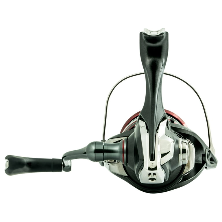 Shimano VANFORD 4000XG F Saltwater Spinning Fishing Reel Shimano VANFORD 4000XG F Saltwater Spinning Fishing Reel