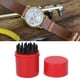 thumbnail image 5 of Herramienta de ajuste de mano de reloj prensador de mano de reloj herramienta de extracción de mano de reloj herramientas de instalación de reloj herramienta de ajuste de, 5 of 8