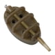 thumbnail image 5 of Sonducket 2 juegos de alimentador de métodos de pesca duradero, compañero de pesca, accesorios de pesca, aparejos de pesca Pescar, 5 of 6