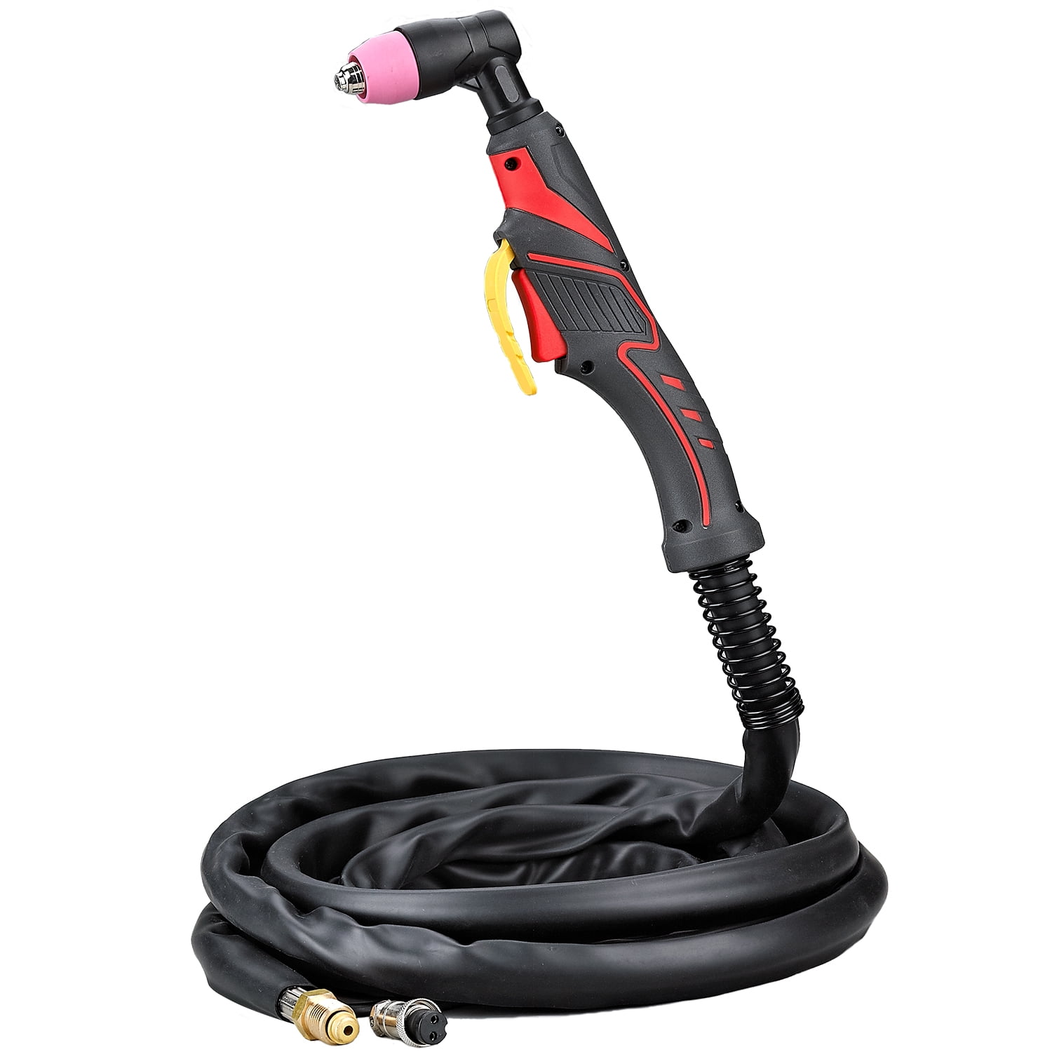 Image of Telwin Infinity 180 welder at Walmart