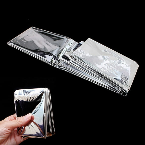 WRITWAA Lightweight Camping Sleeping Bag for Adults, , Compact and Warm Sleeping Sack, 1 Pack