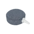 thumbnail image 1 of Oxygen  Accessories, Long Term Use Bubble Stone Round Compact  For Aquarium For Fish Tank, 1 of 8