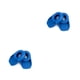 thumbnail image 1 of Eigraketly VIARON - Pack de 2 protectores de bielas para bicicleta, a prueba de polvo, para maletero Type4 NO4, 1 of 6