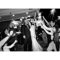 thumbnail image 6 of 17 Inch Wedding Sparklers, 6 of 8