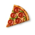 thumbnail image 1 of Rebanada de Pizza Mexicana por pieza, 1 of 6