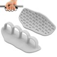 thumbnail image 2 of Grip Strengthener Finger Exerciser Grip Strengthener, 2 of 7