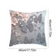 thumbnail image 3 of Spring Butterflys Patterns Cushion Cover Soft Throw Pillow Cover For Sofa And Chair Ideal Choice For Spring Sofa And Bedroom Decoration, 3 of 6