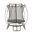 thumbnail image 3 of Springfree Trampoline R30 6' ROUND, 3 of 5
