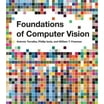 Algorithm Design: Foundations, Analysis, and Internet Examples ...