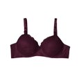 thumbnail image 3 of Brasier Tatys Fashion con Copa Doble DD Preformada Pack con 6 prendas, 3 of 4