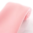 thumbnail image 3 of Solid Scuba Fabric Light Pink 1 Yard, 3 of 10