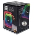 thumbnail image 3 of Bocina Bluetooth Buytiti Cilindrica Portatil Antiderrapante, 3 of 3