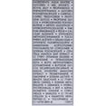 thumbnail image 3 of Abeille Royale Daily Repair Serum by Guerlain for Women - 1.01 oz Serum, 3 of 6