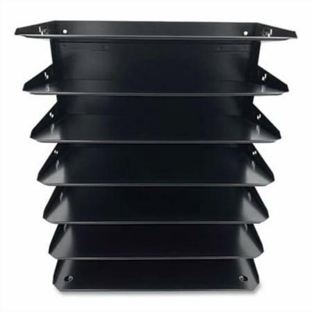 Huron Desktop Organizer HASZ0160