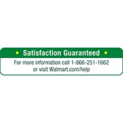 Spring Valley Womens 50+ Multi Tablets, 150 Count